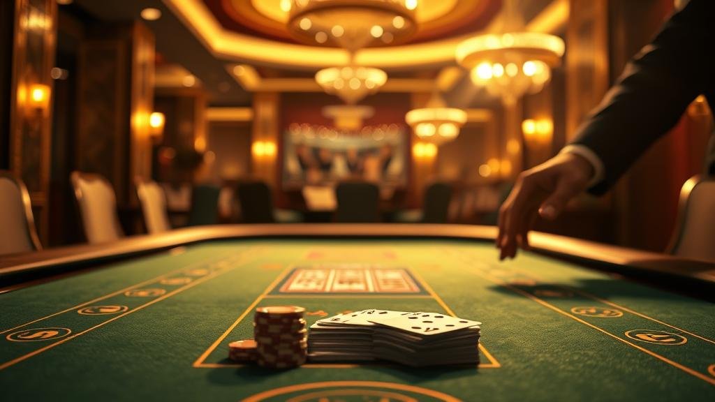 เทคนิค บาคาร่า AE SA DG: วิเคราะห์สถิติ กราฟ และการจัดการทุน ฉบับเพื่อนซี้