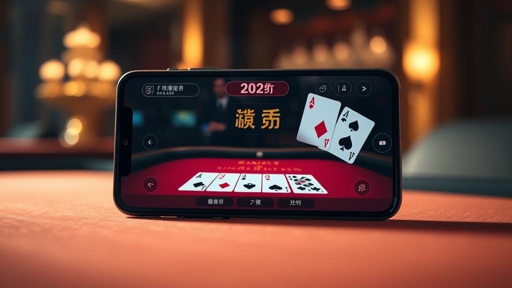 บาคาร่าเต็มระบบ: สูตรอ่านเค้าไพ่เข้าใจง่าย ไกด์ไลน์วางเดิมพันฉบับโปร