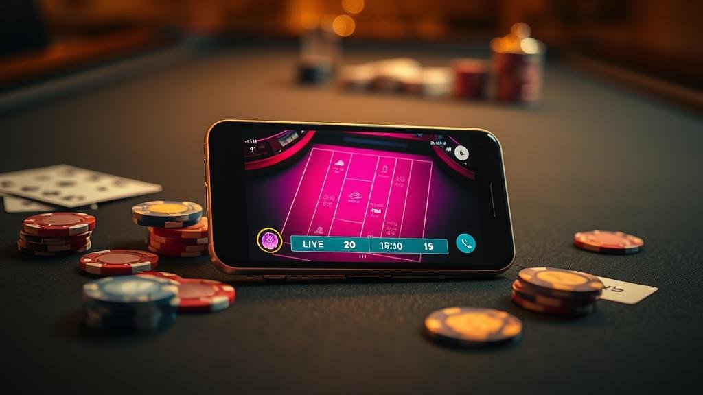 บาคาร่า Venus: สูตรคัดโต๊ะมัลติเทเบิล เทคนิคเล่นง่าย คุมงบกำไรดี