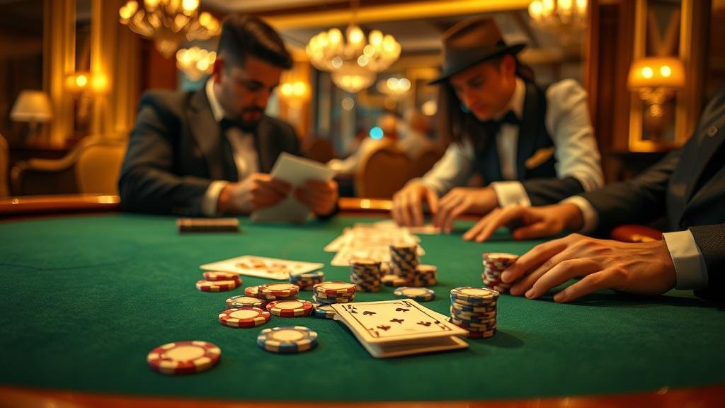 ทำเงินจาก บาคาร่า AE สายฟ้า