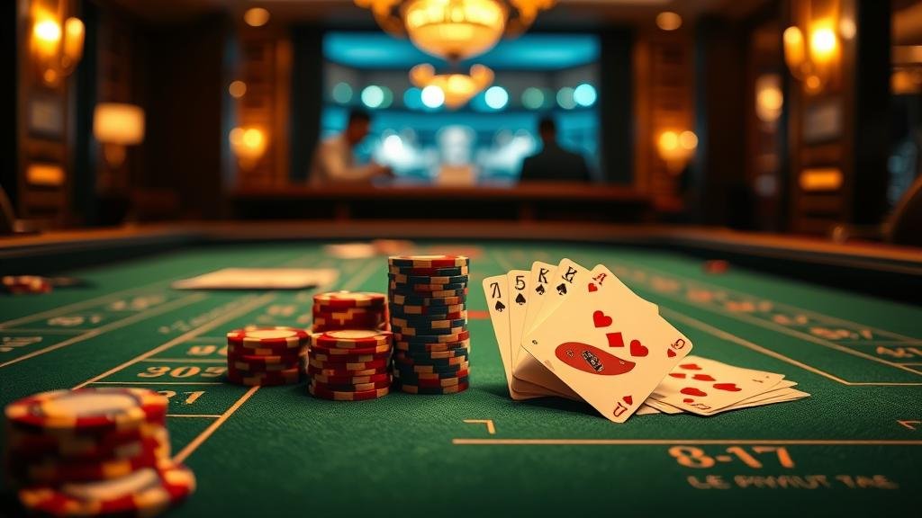 รูปแบบการออกผลบาคาร่า ปิงปองสั้น และ มังกร