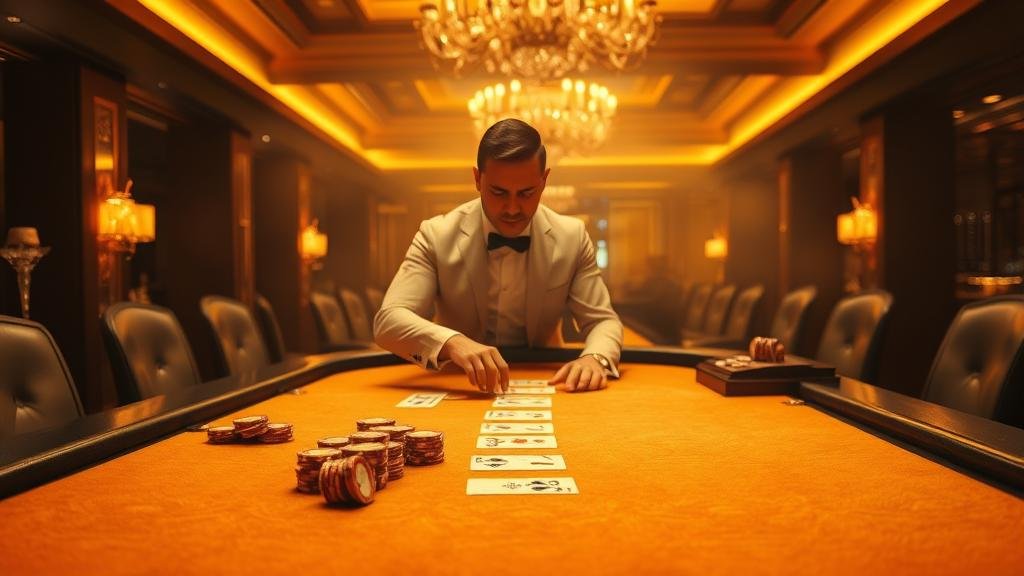 เปิดสูตรลับ บาคาร่า XPG, PP, BG: วิเคราะห์สถิติแม่นยำ คุมงบแบบมือโปร