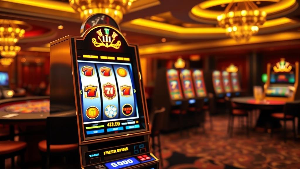 ขั้นตอนการสมัครสมาชิกเพื่อรับเครดิตฟรี