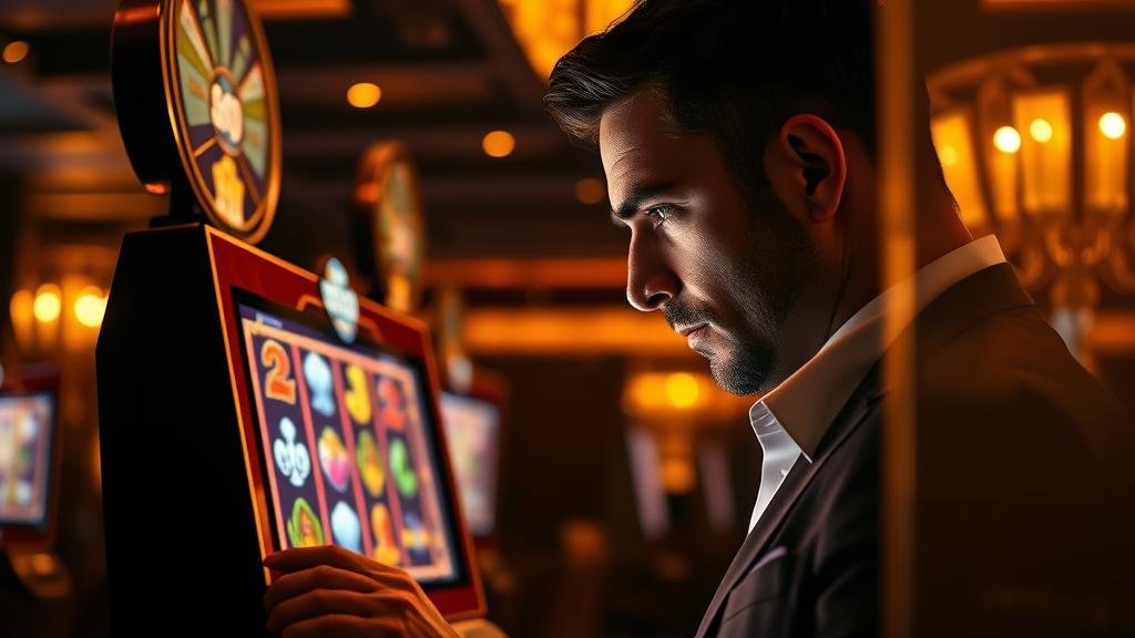 คู่มือทดลองเล่นสำหรับมืออาชีพ 637 - Complete Guide