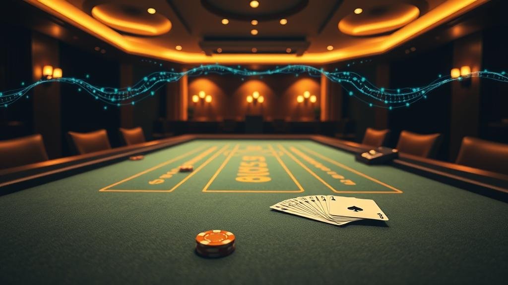 สมัครเล่นบาคาร่าผ่านมือถือ UFABET