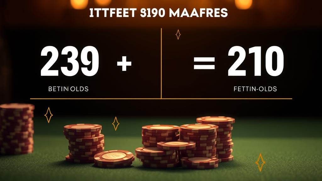 การแทงบอลออนไลน์ผ่านมือถือด้วยแอปพลิเคชัน