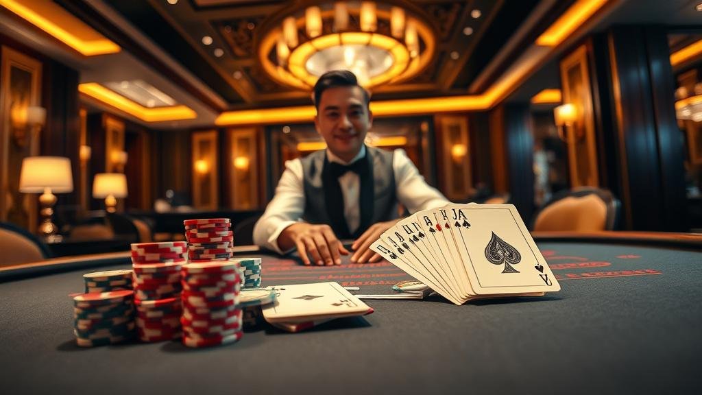 เช็คหวยออนไลน์ครบวงจร: รวมผลหวยรัฐบาล ลาว หุ้น ล่าสุด ย้อนหลัง และย้อนหลัง พร...