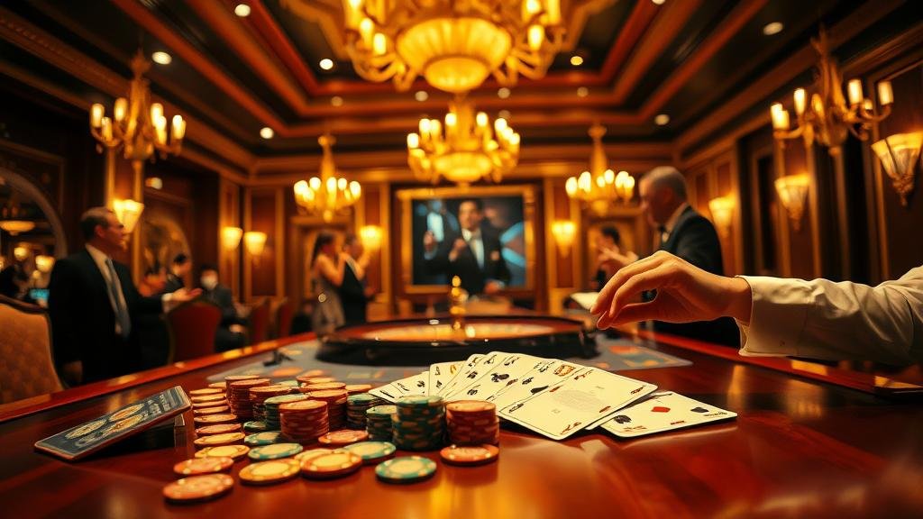 ผลหวยลาววันนี้