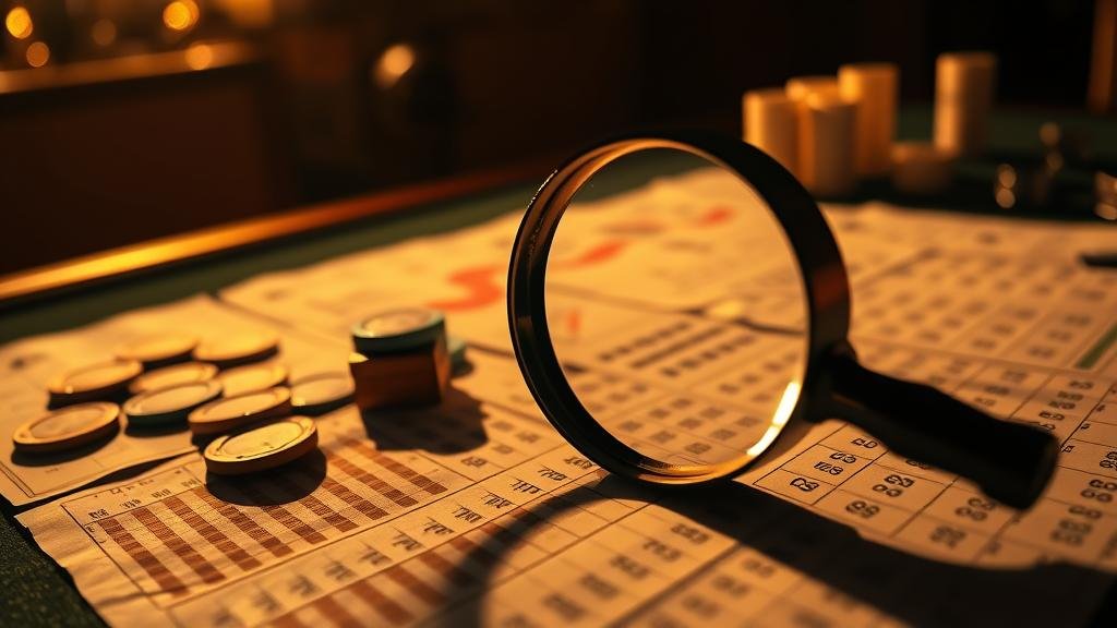 เว็บไซต์แทงหวยรัฐบาลออนไลน์ที่น่าเชื่อถือ