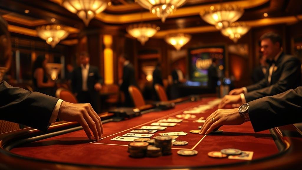 เลขเด็ดจากท้าวเวสสุวรรณ