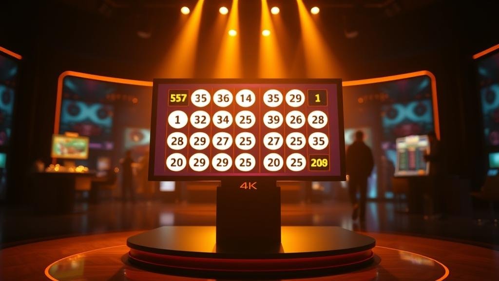 การถือสลากกินแบ่งพร้อมเครื่องรางนำโชค