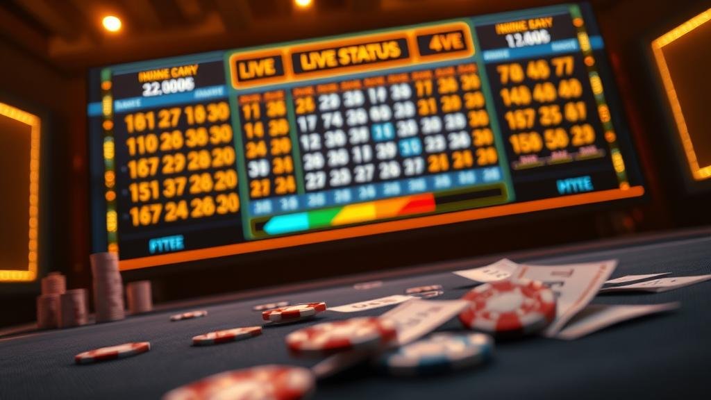 บรรยากาศภายในวัดกุดแห่ สถานที่ขอเลขเด็ด