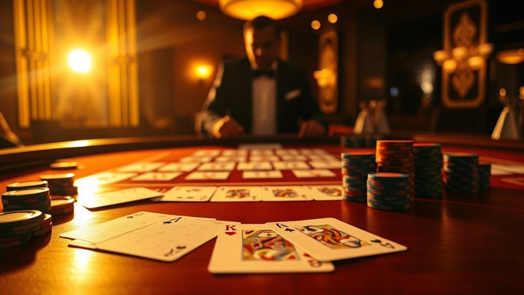 การฝากถอนผ่าน True Wallet ไม่มีขั้นต่ำ