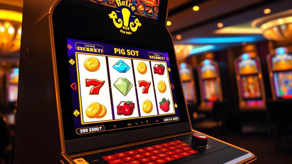 การฝากถอนผ่าน True Wallet บนเว็บตรง