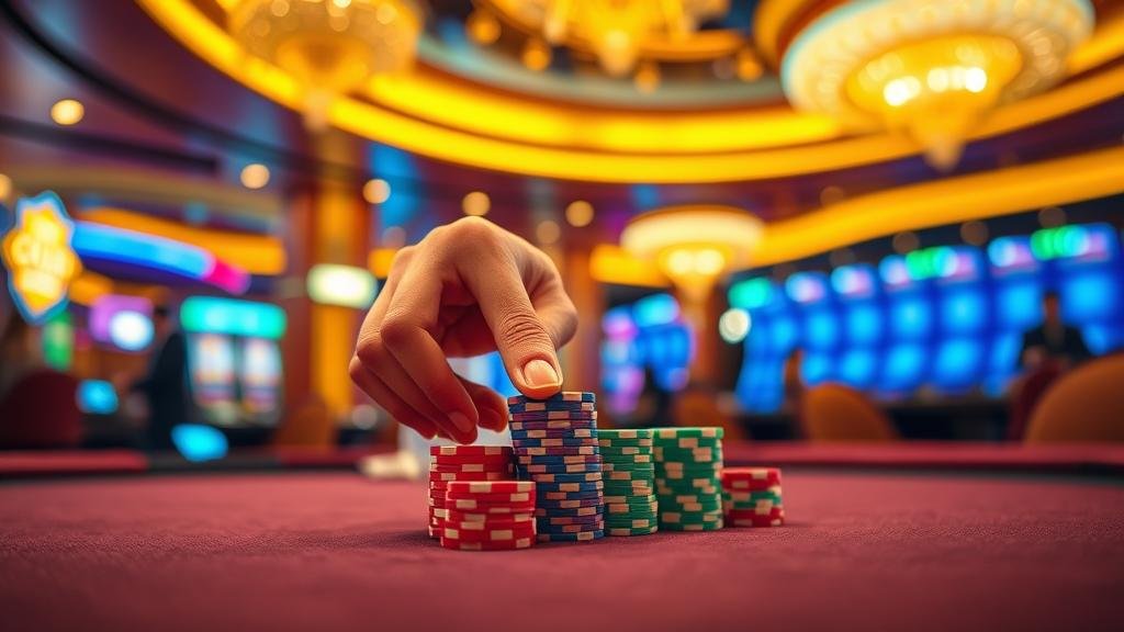 เว็บสล็อตเว็บตรงที่มี PG WALLET และบริการ 24 ชั่วโมง