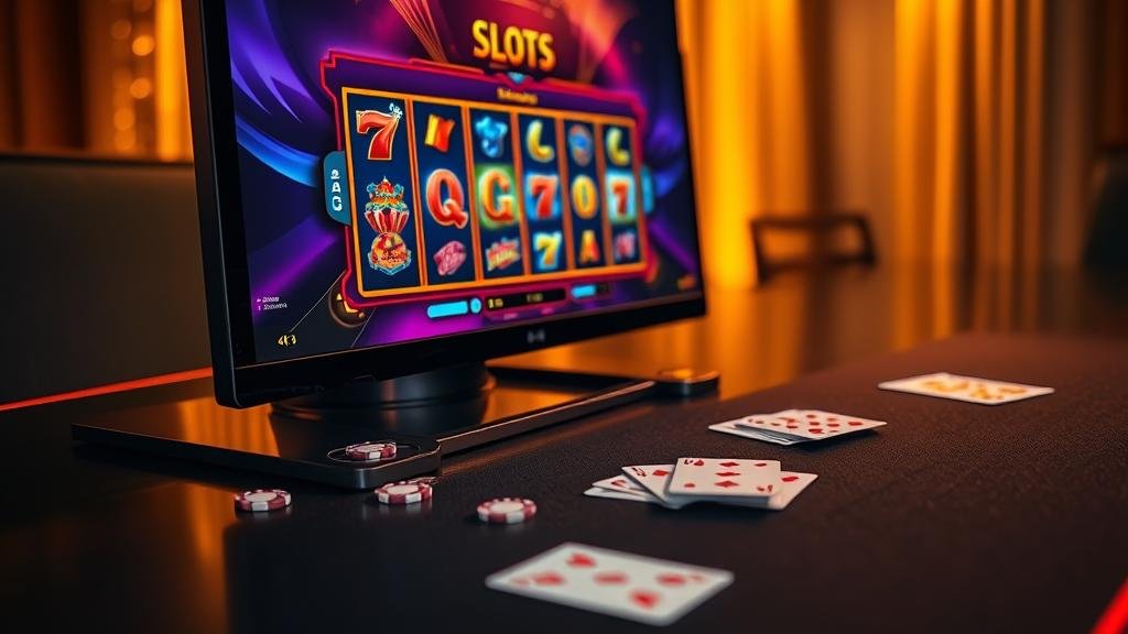 PG สล็อต ทดลองเล่น: ค้นหาเกมแตกง่าย พร้อมเทคนิคทำกำไรแบบเซียน