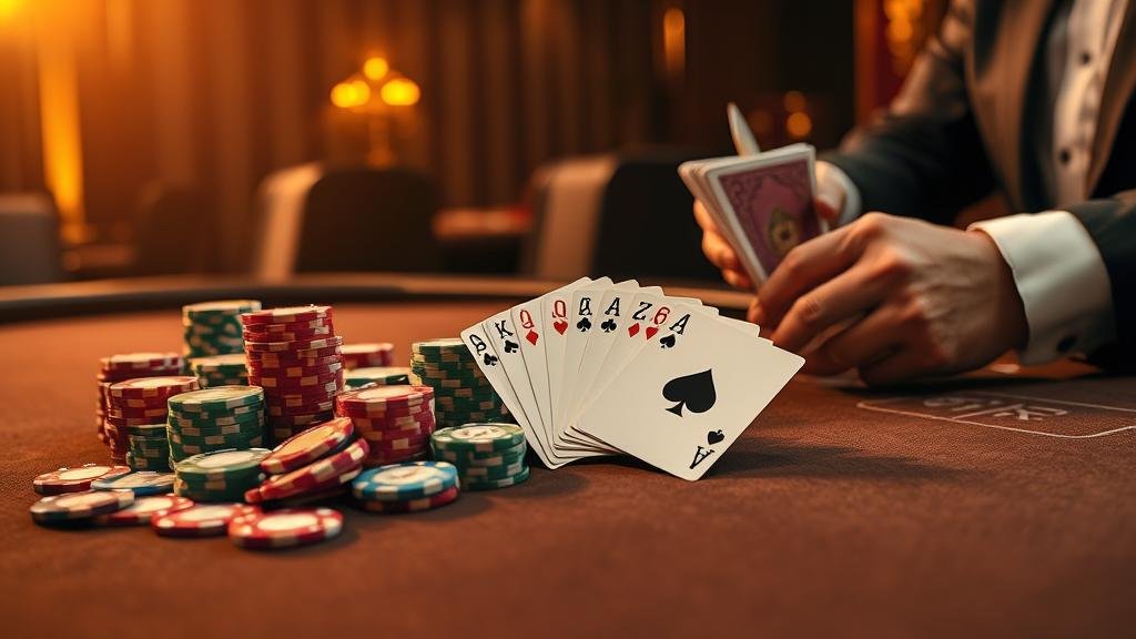 เวลาเล่นสล็อต PG ให้โบนัสแตกดี