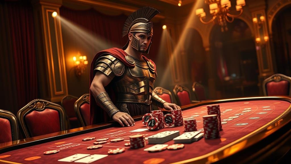 คู่มือทดลองเล่นสำหรับมืออาชีพ 74: เจาะลึกทุกเทคนิคสู่ชัยชนะ