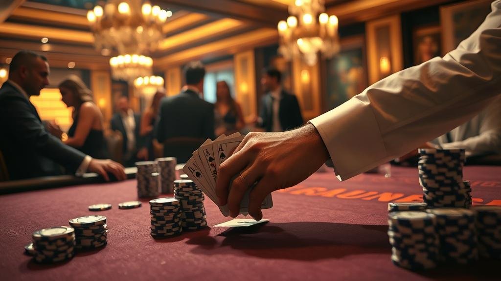 การทดลองเล่น Roma Slot Joker ผ่านมือถือ