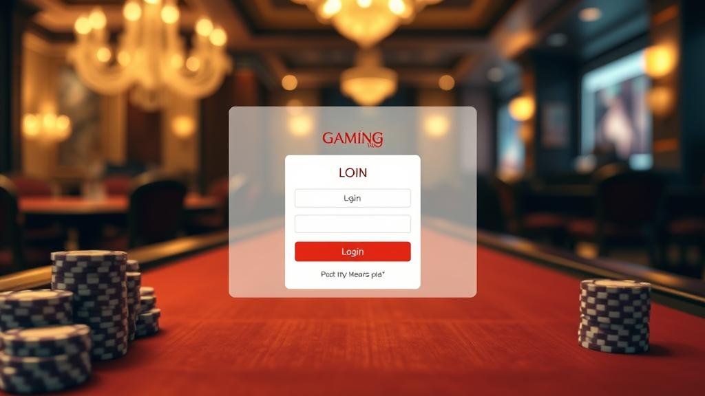 ประสบการณ์ VIP กับ SA Gaming