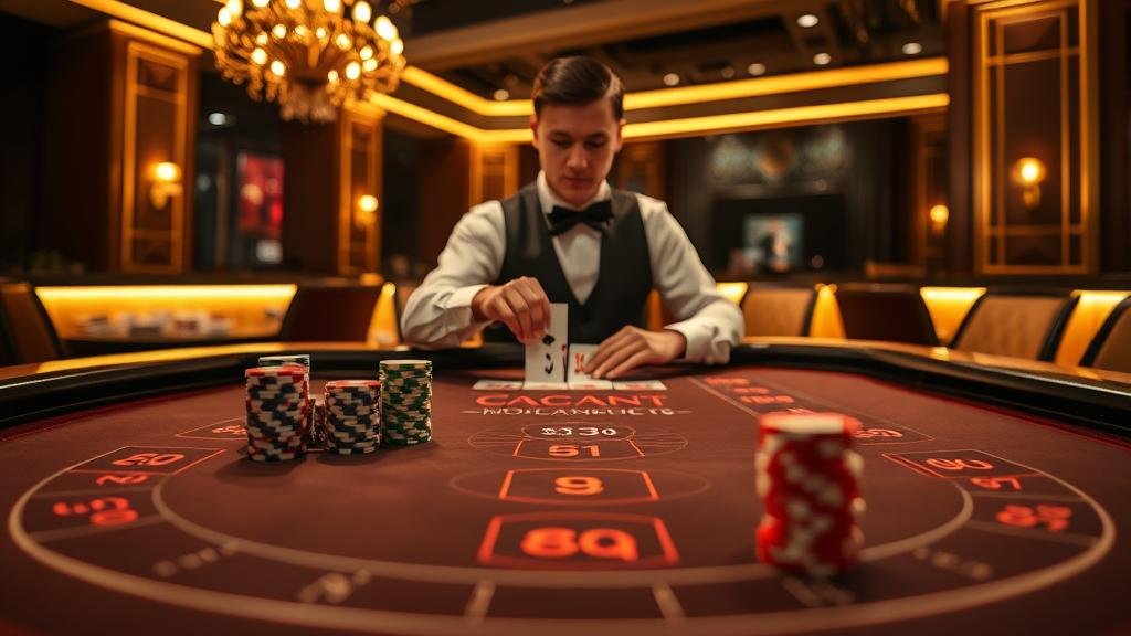 หน้าจอสมัครสมาชิก SA Gaming บาคาร่า