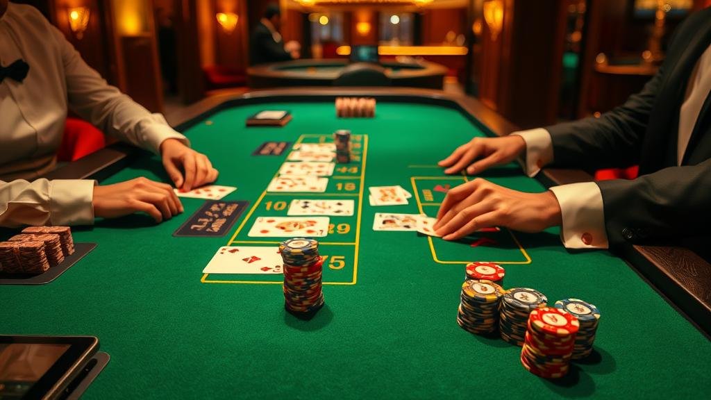 สูตรบาคาร่า ai 2026: สมัครเว็บตรง ufabet บาคาร่า 5 บาท เดิมพันง่าย ได้เงินจริง