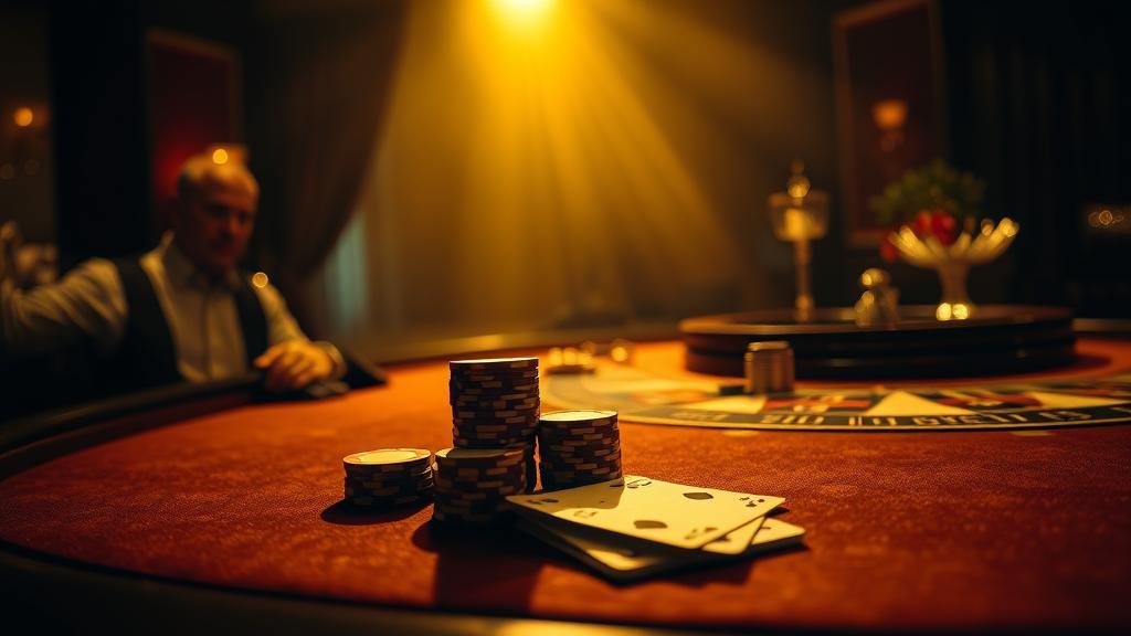 เปรียบเทียบเว็บพนันที่น่าเชื่อถือกับเว็บที่โกง