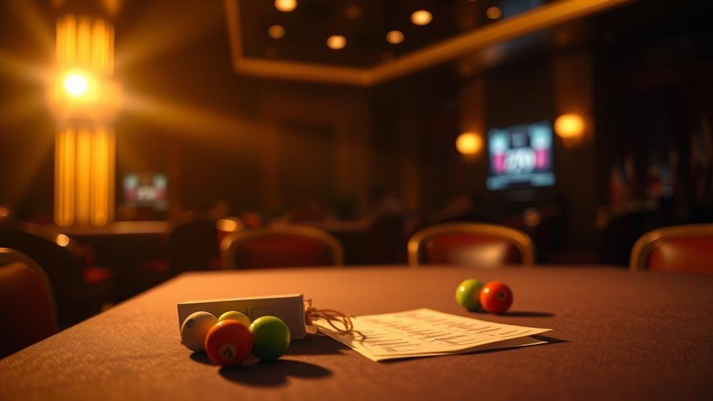 รวมวิธีเช็คหวยรัฐบาล ลาว หุ้น ครบทุกงวด ดูย้อนหลังล่าสุด ฉบับเข้าใจง่าย