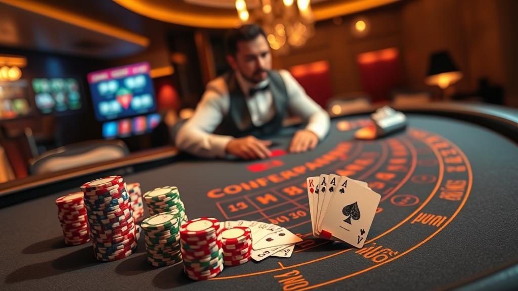 ลูกเต๋าน้ำเต้าปูปลา สัญลักษณ์เกมพื้นบ้าน