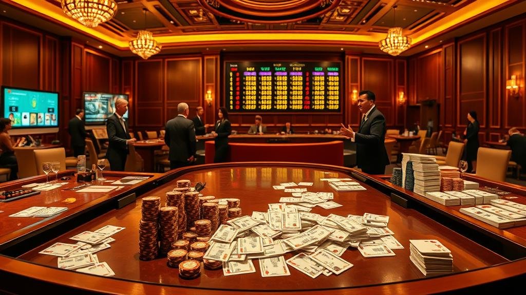 อาจารย์ดังให้เลขเด็ด