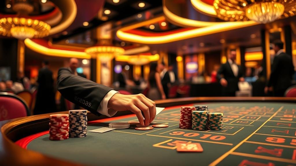 รวมเกมสล็อต PG เว็บตรง True Wallet