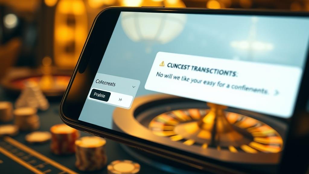 โหมดทดลองเล่นสล็อตฟรี