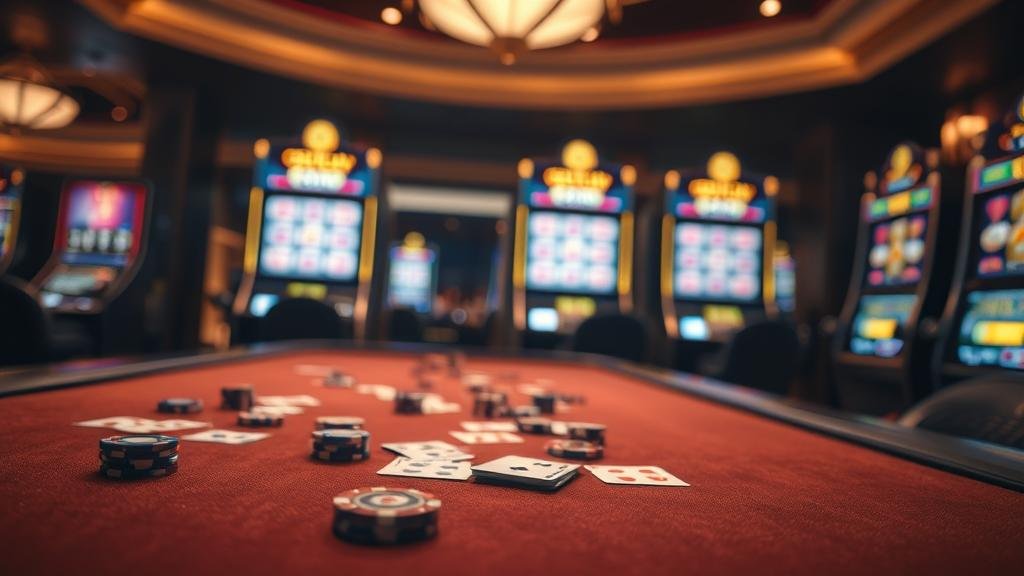 สล็อต PG แตกง่าย ช่วงเวลาโบนัส