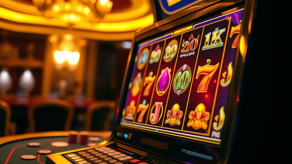 การเล่นสล็อต PG ผ่านมือถือด้วยเครดิตฟรี