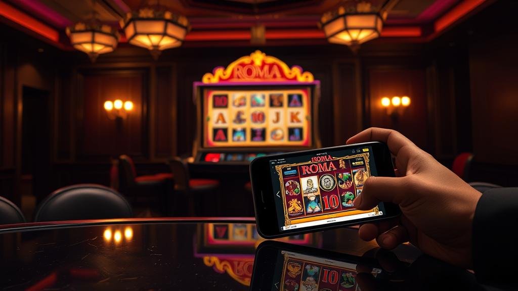 คู่มือทดลองเล่นสำหรับมืออาชีพ 533 - Complete Guide