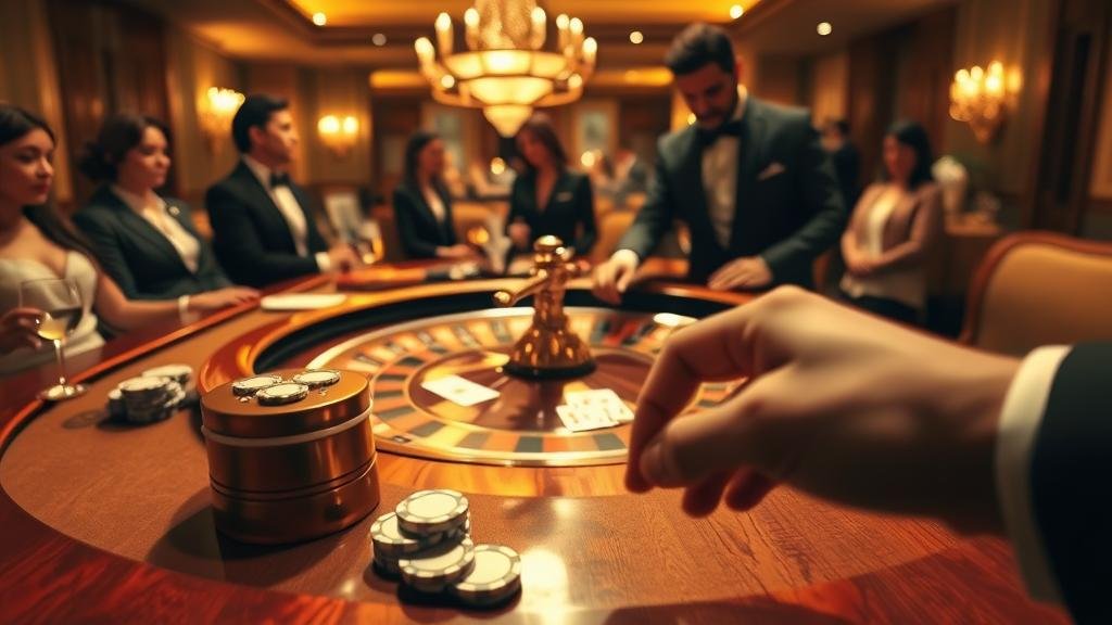 อินเทอร์เฟซเว็บตรงแทงบอลที่ใช้งานง่าย