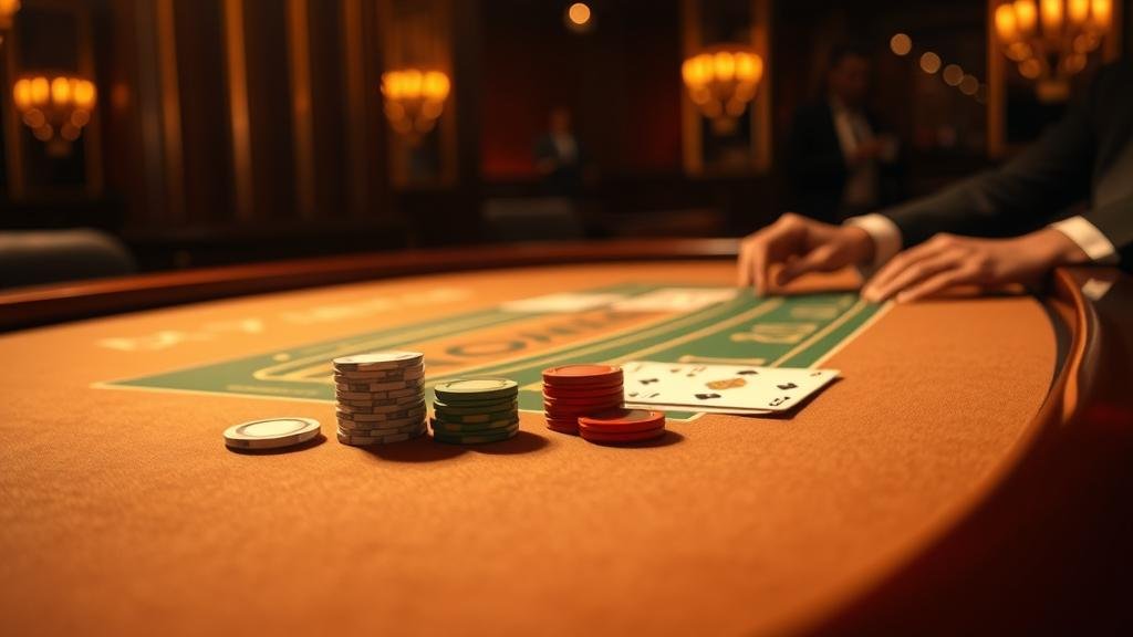 กราฟแสดงกลยุทธ์การเดินเงิน Martingale