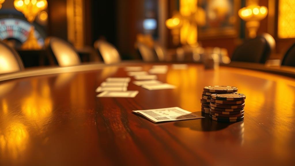 รวมเทคนิคเช็คผลหวย ลาว หุ้น ล่าสุด ฉบับเซียน เข้าใจง่าย รวยไว!