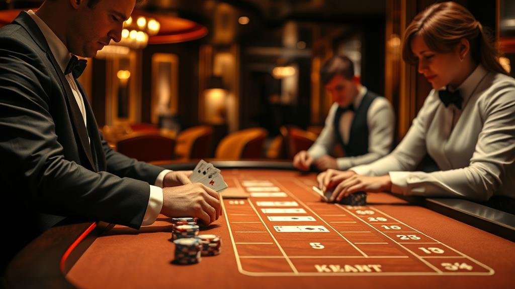 การวิเคราะห์เลขเด็ดจากสลากกินแบ่งรัฐบาล