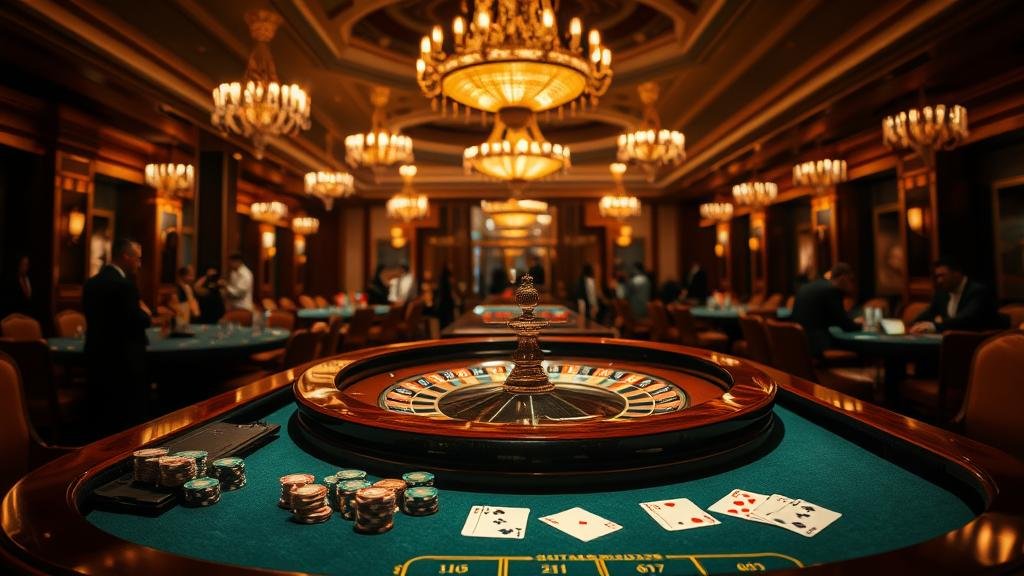 การดูหวยสดเพื่อลุ้นโชค