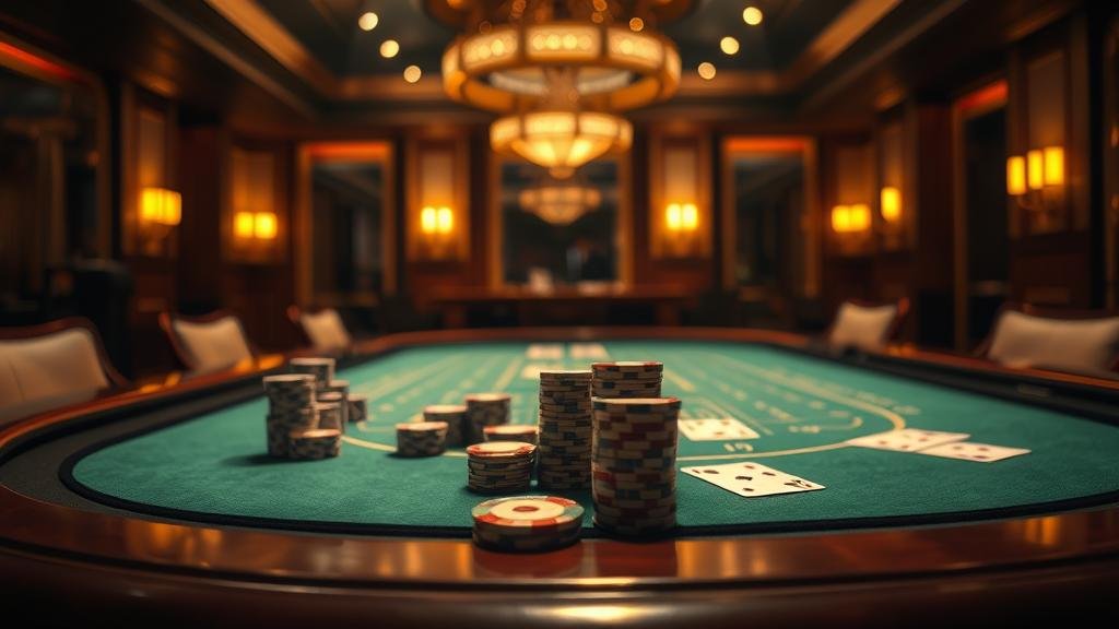 เกมสล็อต PG แตกง่าย บน เว็บตรงสล็อต True Wallet