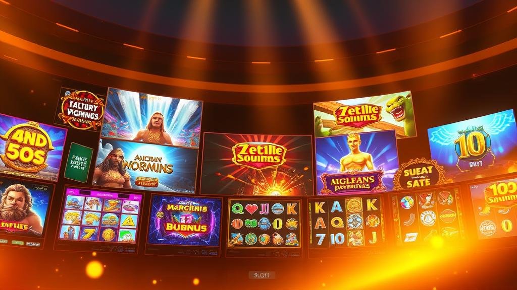 การทดลองเล่น PG Slot ผ่านมือถือพร้อมฟีเจอร์ซื้อฟรีสปิน