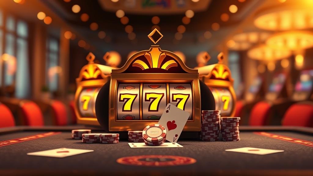 สล็อต PG แตกง่าย ฝากถอนผ่านวอเลท