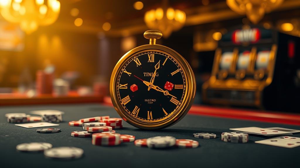 เกมสล็อต PG แตกง่าย ได้เงินจริง