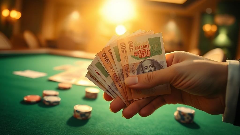 เล่นสล็อตขั้นต่ำ 1 บาท