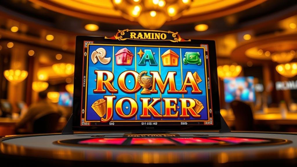 คู่มือทดลองเล่นสำหรับมืออาชีพ 992 - Complete Guide