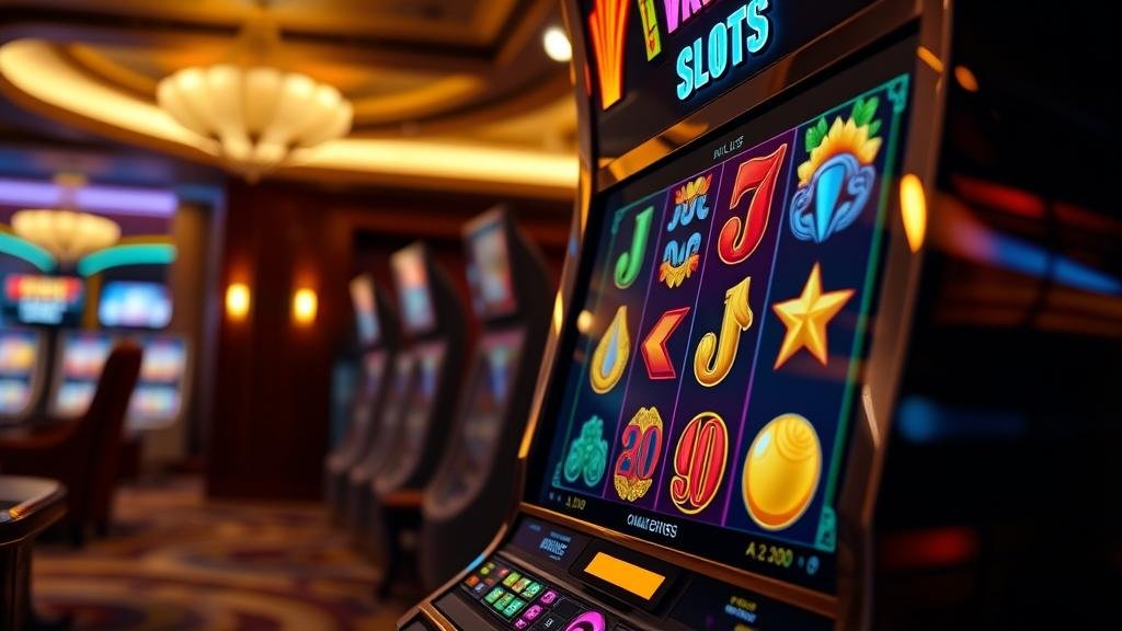 JOKER GAMING เว็บตรง ปลอดภัย มั่นคง