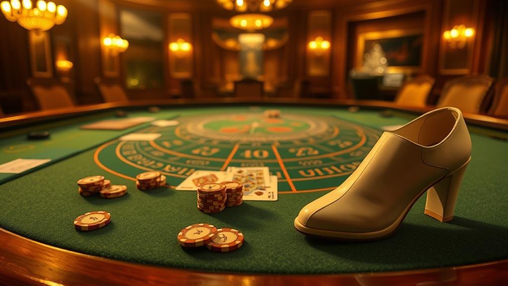 เปิดสูตรบาคาร่า AI 2026: สมัครเว็บตรง ufabet ขั้นต่ำ 100 เล่นง่าย ได้กำไรแน่นอน