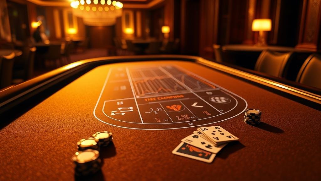 โลโก้ UFABET พร้อมข้อเสนอฝากขั้นต่ำ 100 บาท