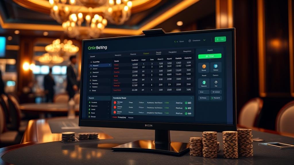 นักฟุตบอลมีสมาธิในสนาม